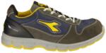 Diadora Utility RUN MID S3S FO SR ESD munkavédelmi bakancs (701.181155-80013 35)