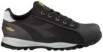 Diadora Utility GLOVE NET LOW PRO S1PL FO SR HRO ESD munkavédelmi cipő (701.181122-80013 49) - grandis