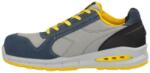 Diadora Utility RUN NET AIRBOX LOW S3S FO SR munkavédelmi cipő (701.181148-C0200 39) - grandis