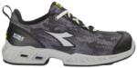 Diadora Utility SHARK STABLE IMPACT LOW S1PS FO SR SC ESD munkavédelmi cipő (701.181159-C2539 43)