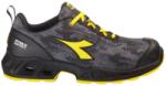 Diadora Utility SHARK STABLE IMPACT LOW S3S FO SR SC ESD munkavédelmi cipő (701.181158-C2541 43) - grandis