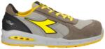 Diadora Utility RUN NET AIRBOX LOW S1PS FO SR munkavédelmi cipő (701.181146-C8701 36)