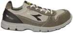 Diadora Utility RUN TEXT LOW S1PS FO SR ESD munkavédelmi cipő (701.181156-C4906 38) - grandis