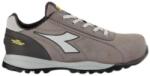Diadora Utility GLOVE NET LOW S3L FO SR HRO ESD munkavédelmi cipő (701.181125-75066 48) - grandis