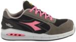 Diadora Utility RUN NET AIRBOX LOW S1PS FO SR munkavédelmi cipő (701.181146-C8753 40)