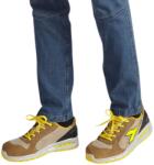 Diadora Utility RUN NET AIRBOX LOW S1PS FO SR munkavédelmi cipő (701.181146-C8705 39) - grandis
