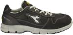 Diadora Utility RUN LOW S3S FO SR ESD munkavédelmi cipő (701.181154-C4906 38) - grandis