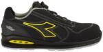 Diadora Utility RUN NET AIRBOX LOW S3S FO SR munkavédelmi cipő (701.181148-C8700 35) - grandis