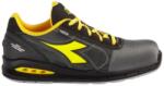 Diadora Utility RUN NET AIRBOX MATRYX LOW S1PS FO SR munkavédelmi cipő (701.181145-C4624 48) - grandis