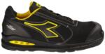 Diadora Utility RUN NET AIRBOX MASTER LOW S3S FO SR SC ESD munkavédelmi cipő (701.181151-C0200 46) - grandis