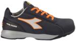 Diadora Utility GLOVE MDS LOW S3S FO HRO SR munkavédelmi cipő (701.181135-C9545 35)