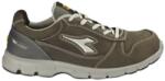 Diadora Utility RUN LOW S3S FO SR ESD munkavédelmi cipő (701.181154-80013 43) - grandis