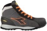 Diadora Utility GLOVE NET MID PRO S3L FO SR HRO ESD munkavédelmi bakancs (701.181123-C8321 39) - grandis