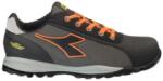 Diadora Utility GLOVE NET LOW PRO S1PL FO SR HRO ESD munkavédelmi cipő (701.181122-C8321 36) - grandis