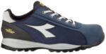 Diadora Utility GLOVE NET LOW S1PL FO SR HRO ESD munkavédelmi cipő (701.181126-60014 41)