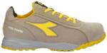 Diadora Utility GLOVE MDS TEXT LOW S1PS FO HRO SR munkavédelmi cipő (701.181136-75029 37)