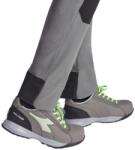 Diadora Utility GLOVE MDS LOW S3S FO HRO SR munkavédelmi cipő (701.181135-C9546 41) - grandis