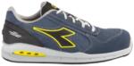 Diadora Utility RUN NET AIRBOX LOW S3S FO SR munkavédelmi cipő (701.181148-C9034 36)