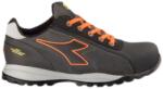 Diadora Utility GLOVE NET LOW PRO S3L FO SR HRO ESD munkavédelmi cipő (701.181124-C8321 44) - grandis