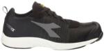 Diadora Utility FLY LITEBASE MATRYX LOW S3L FO SR HRO SC ESD munkavédelmi cipő (701.181127-C0641 38) - grandis