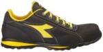 Diadora Utility GLOVE LOW S3S FO HRO munkavédelmi cipő (701.181141-80013 35)