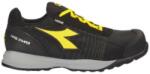 Diadora Utility GLOVE MDS MATRYX LOW S1PS HRO FO SR SC ESD munkavédelmi cipő (701.181133-C1463 41)
