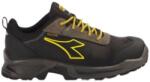 Diadora Utility SPORT DIATEX LOW S7S FO CI SR munkavédelmi cipő (701.181121-C3548 43)