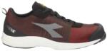 Diadora Utility FLY LITEBASE MATRYX LOW S1PL FO SR HRO SC ESD munkavédelmi cipő (701.181128-C2461 39)