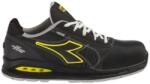Diadora Utility RUN NET AIRBOX MATRYX LOW S3S FO SR SC munkavédelmi cipő (701.181152-C0200 45) - grandis