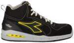 Diadora Utility RUN NET AIRBOX MID S3S FO SR munkavédelmi bakancs (701.181149-C8700 45) - grandis