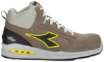 Diadora Utility SPORT DIATEX HIGH S7S FO CI SR munkavédelmi bakancs (701.181119-C2815 42) - grandis