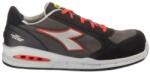Diadora Utility RUN NET AIRBOX MID S3S FO SR munkavédelmi bakancs (701.181149-C0200 37) - grandis