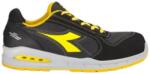 Diadora Utility RUN NET AIRBOX LOW S1PS FO SR munkavédelmi cipő (701.181146-C4663 38) - grandis