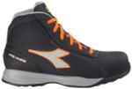 Diadora Utility GLOVE MDS MID S3S FO HRO SR munkavédelmi bakancs (701.181134-C9545 37)