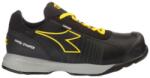 Diadora Utility GLOVE MDS MATRYX LOW S3S FO HRO SR SC ESD munkavédelmi cipő (701.181132-C0200 40)