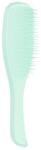 Tangle Teezer Fine & Fragile hajkefe vékonyszálú és törékeny hajra, Jade Lagoon - hajvarazs