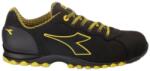 Diadora Utility BEAT DA2 LOW S3S FO HRO SR munkavédelmi cipő (701.181168-80013 37) - grandis