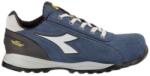 Diadora Utility GLOVE NET LOW S3L FO SR HRO ESD munkavédelmi cipő (701.181125-60014 38) - grandis