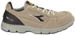 Diadora Utility RUN ATOM LOW S3S FO SR ESD munkavédelmi cipő (701.181153-C0401 41) - grandis