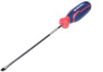 WorkPro lapos csavarhúzó - 6, 35 x 203 mm - WP221142