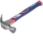 WORKPRO ácskalapács - 560 g - WP241012