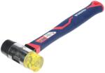 WORKPRO kétoldalas kalapács - WP241036
