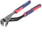 WorkPro vízpumpafogó - 254 mm - WP231111