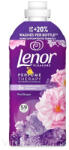 Lenor öblítő 1239ml Flower Bouqet 59m - delfinbuvar