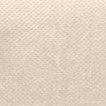  Estoril 6 homok bútorszövet