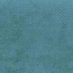  Estoril 20 türkiz bútorszövet