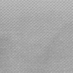  Estoril 4 halványszürke bútorszövet