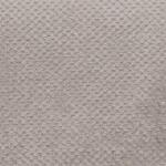  Estoril 12 tejeskávé bútorszövet