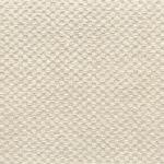  Estoril 11 bézs bútorszövet