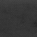  Estoril 1 antracit bútorszövet